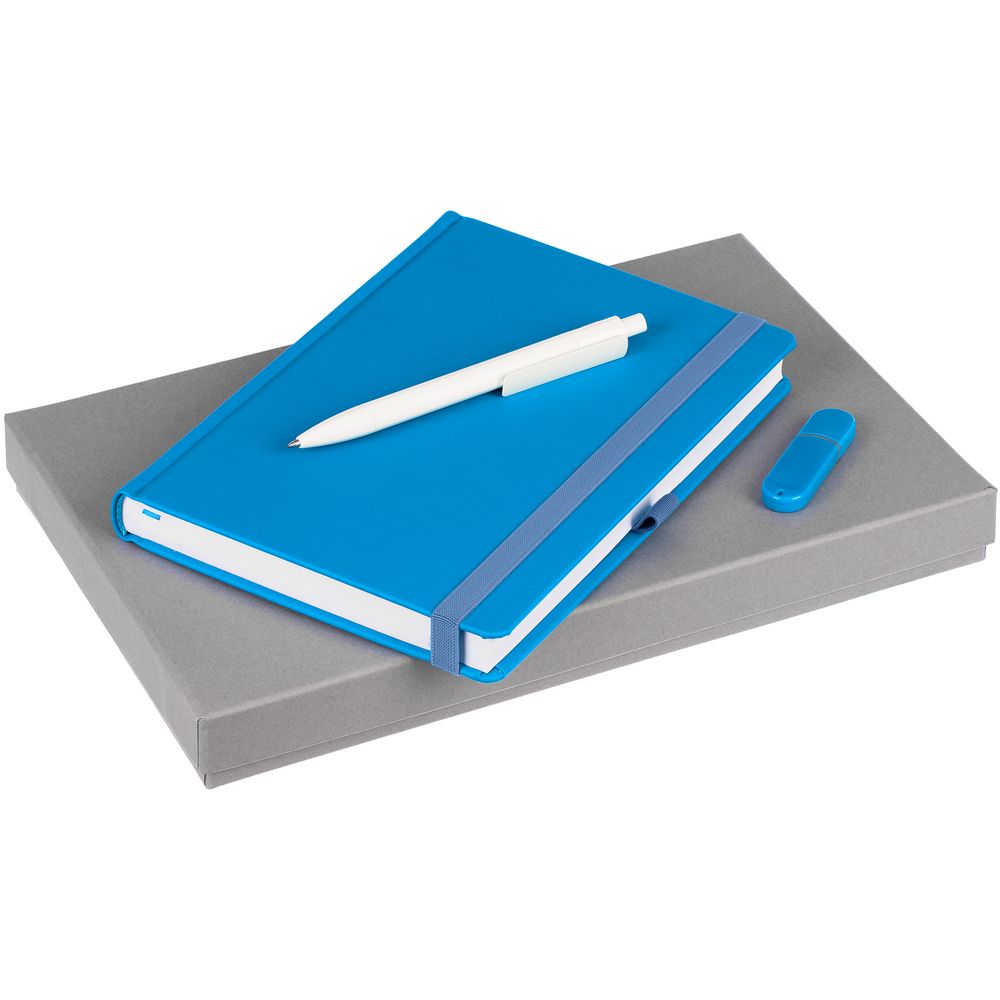 ����� Favor Memo, �������