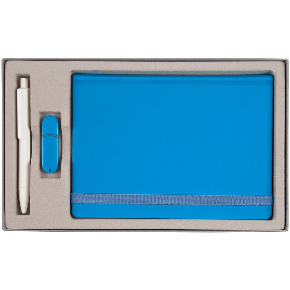 ����� Favor Memo, �������