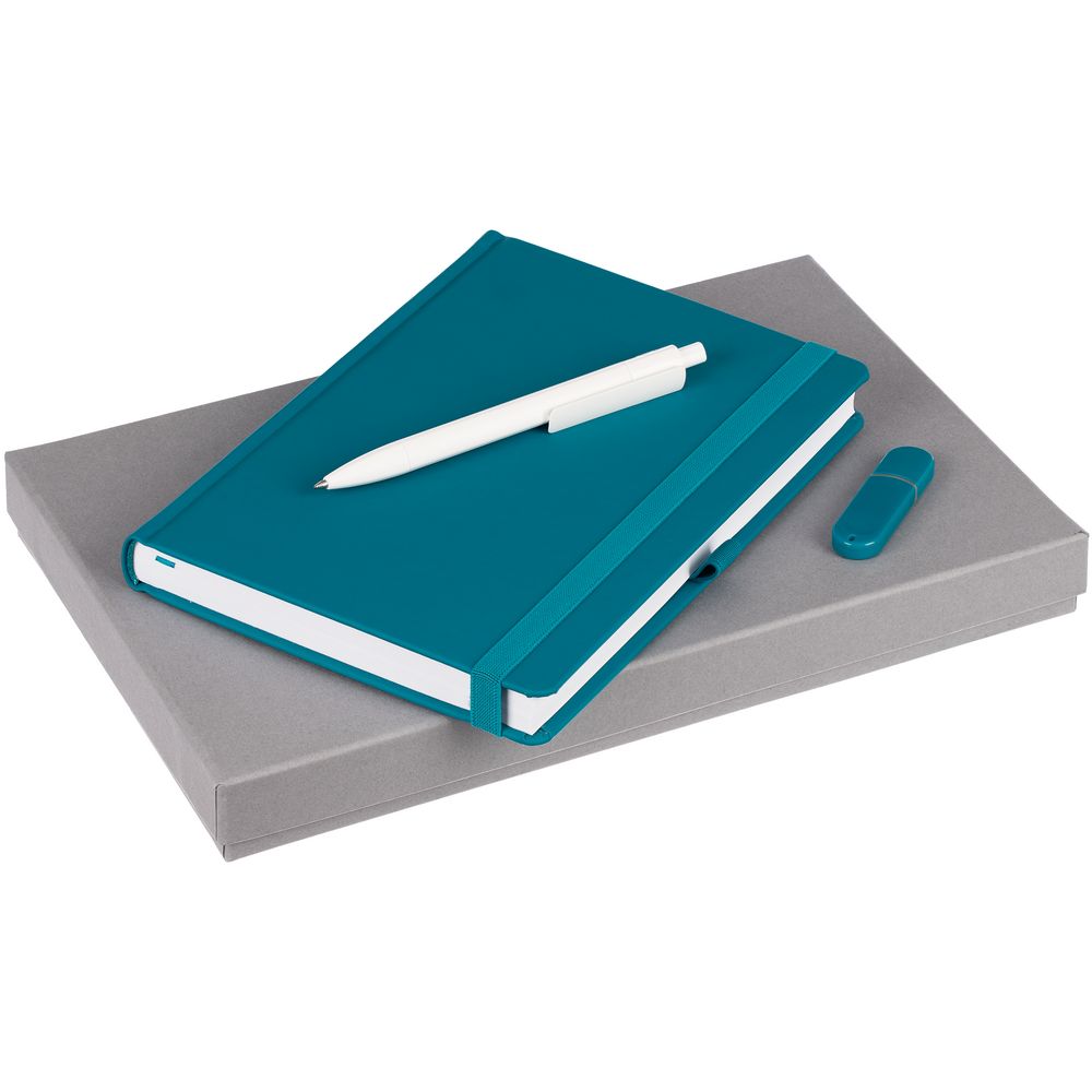 ����� Favor Memo, ���������