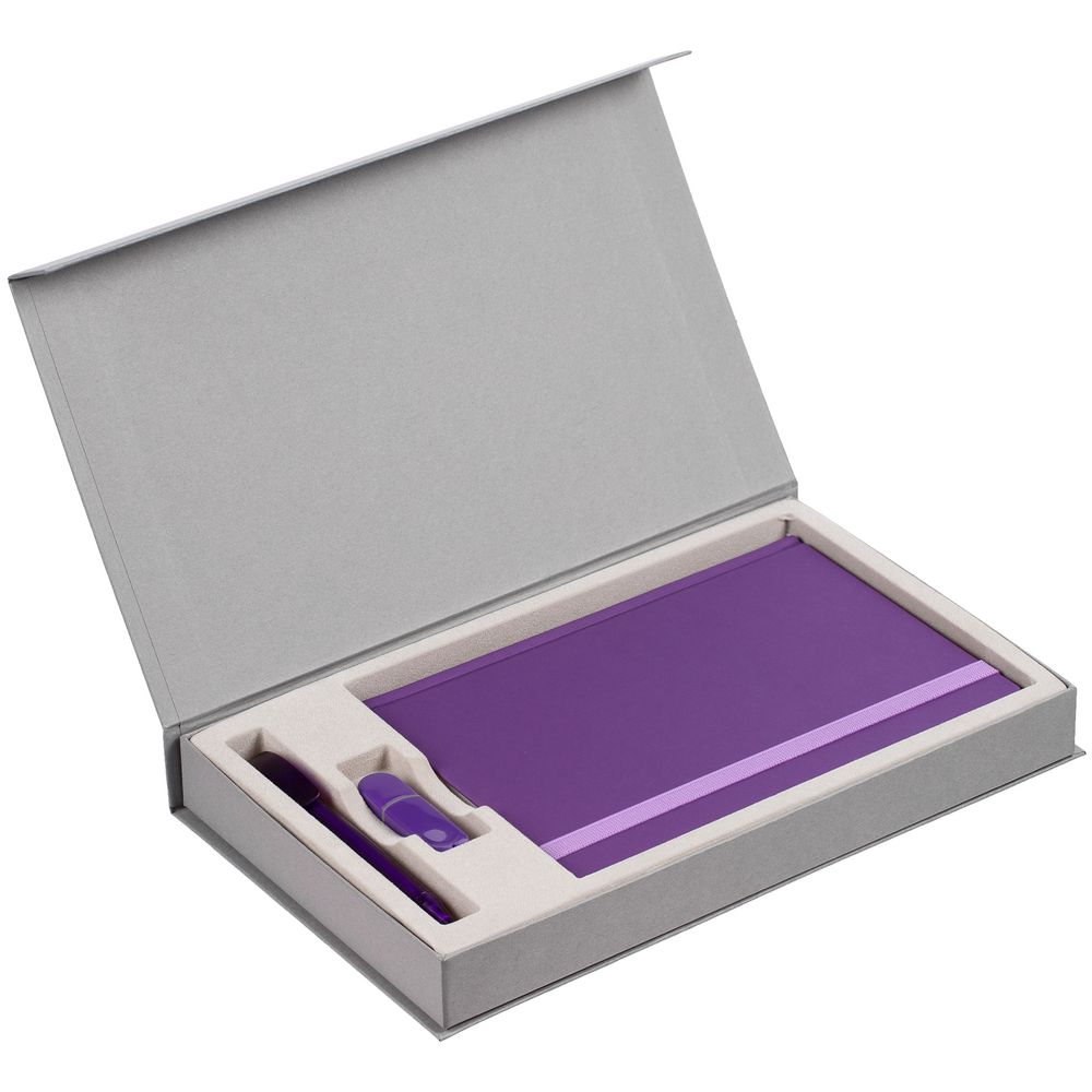 ����� Favor Memo, ����������