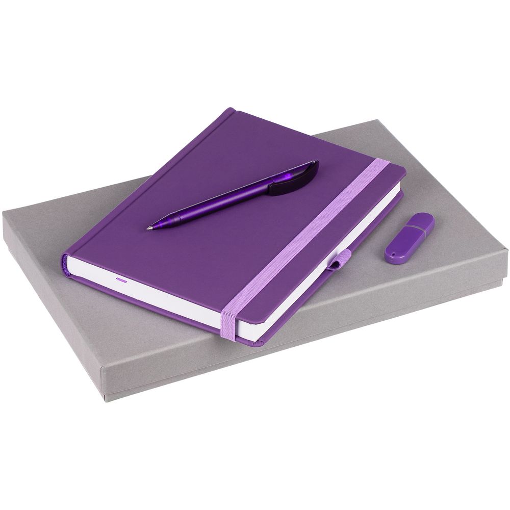 ����� Favor Memo, ����������