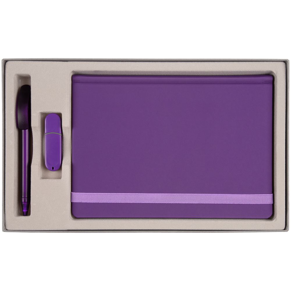 ����� Favor Memo, ����������