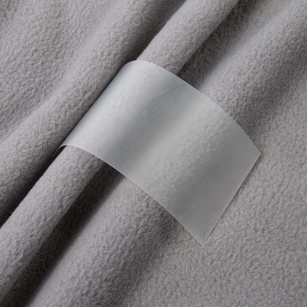 ����� ����������� Biguna 50 S, ���������� �������, 50 ��