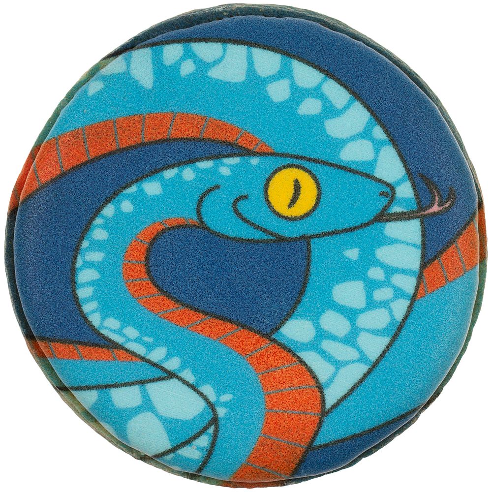 ������� ������ �����