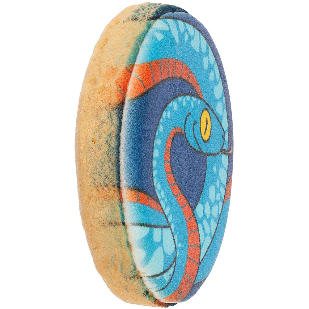 ������� ������ �����