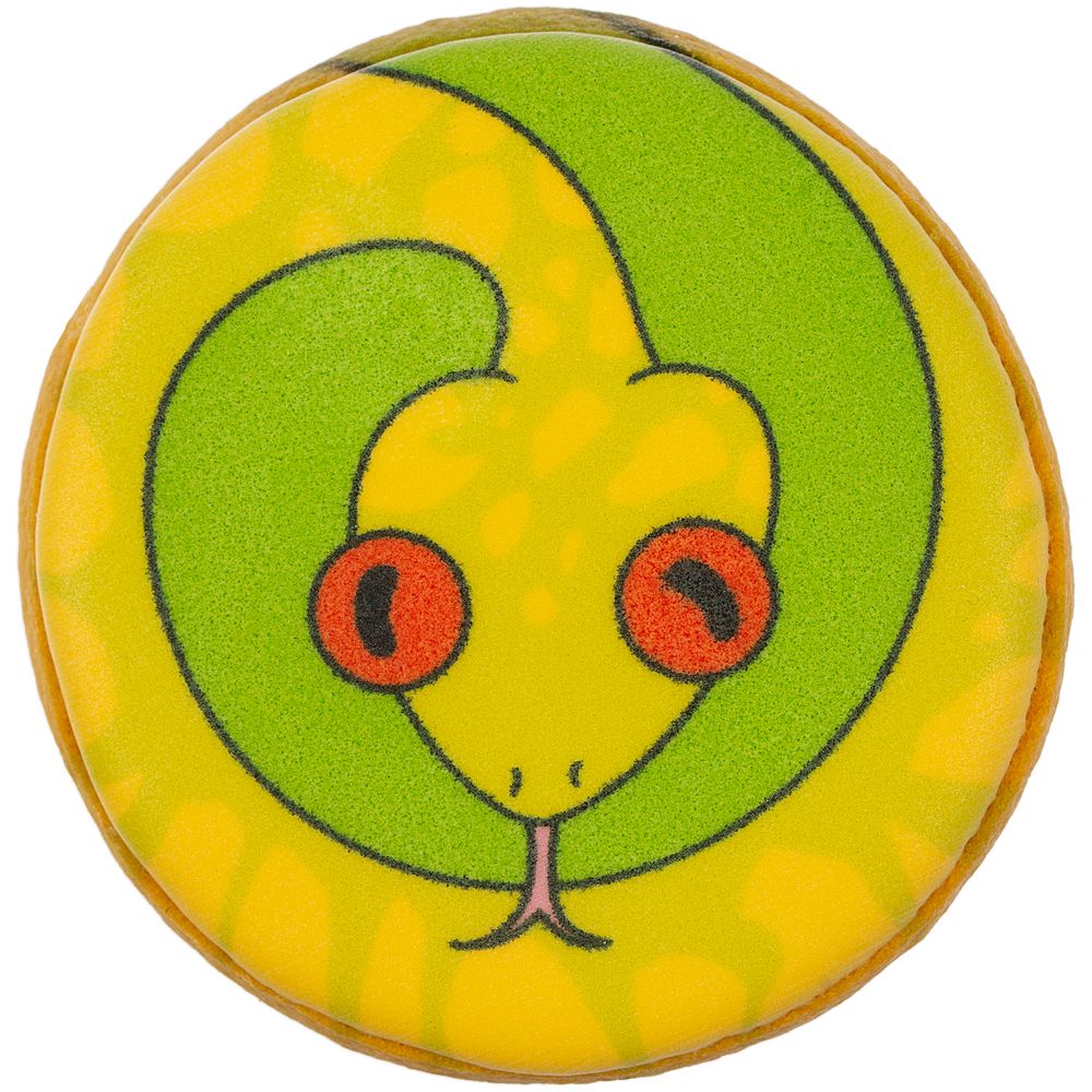 ������� ������� �����