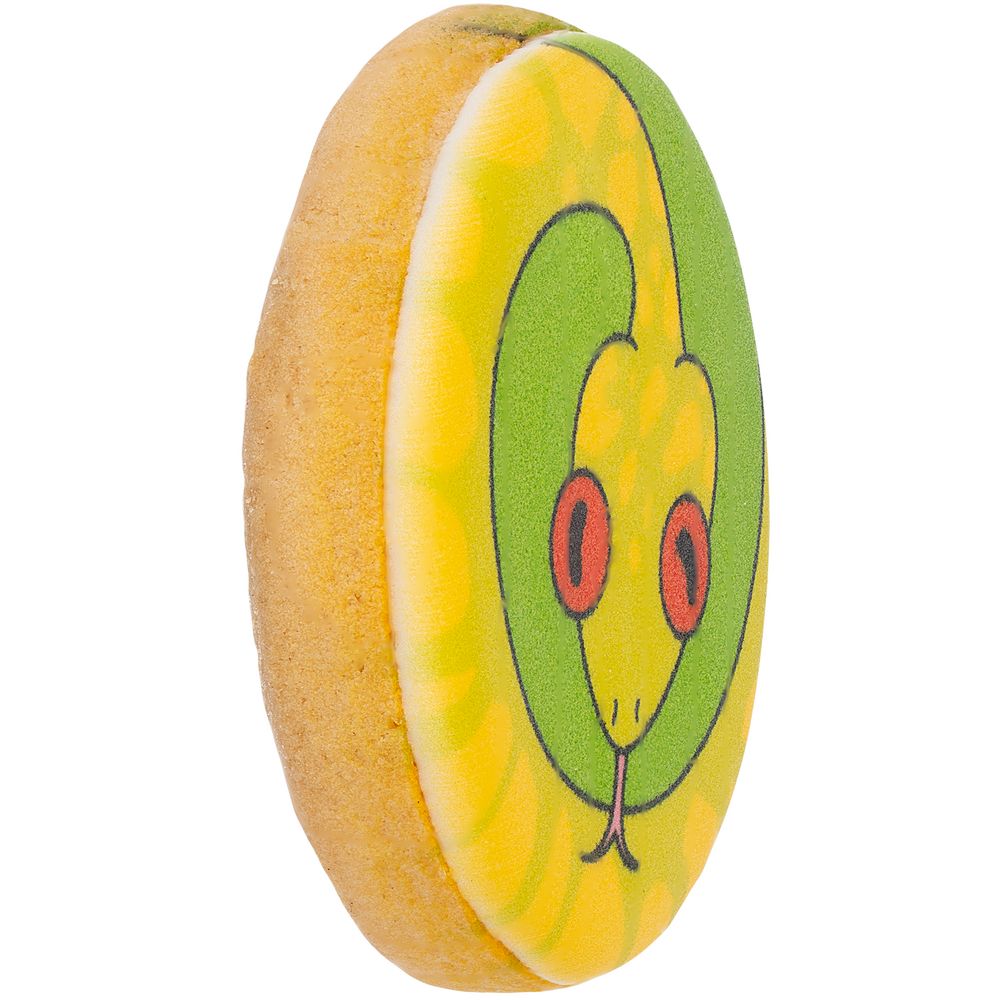 ������� ������� �����