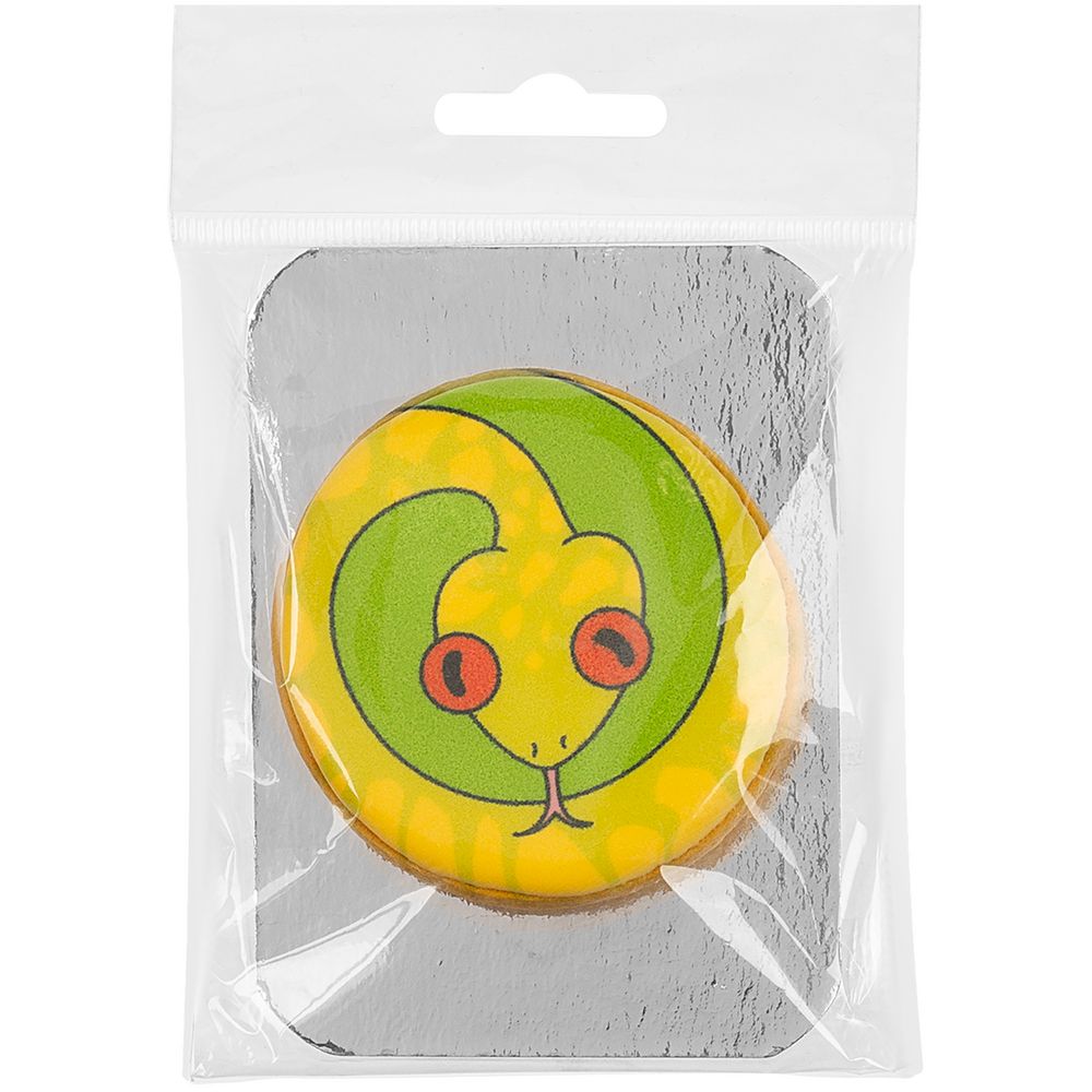 ������� ������� �����