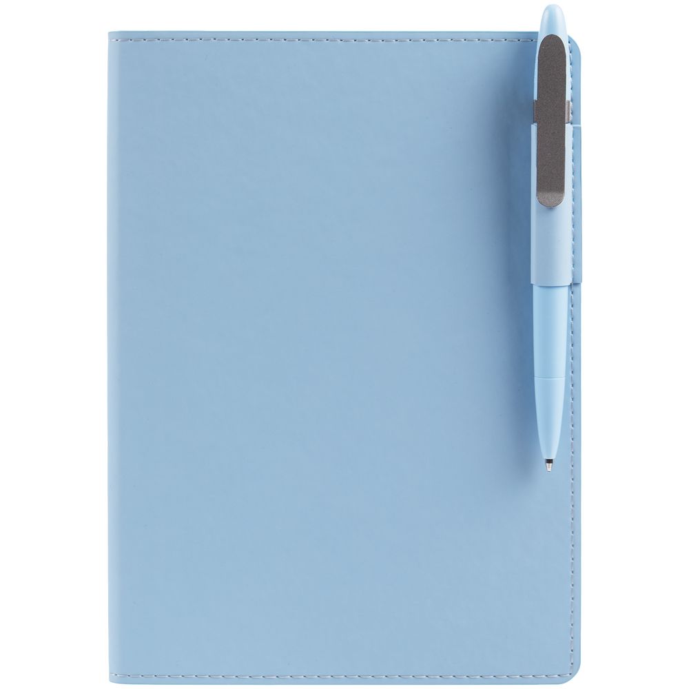 ���������� Tact, ��������������, �������