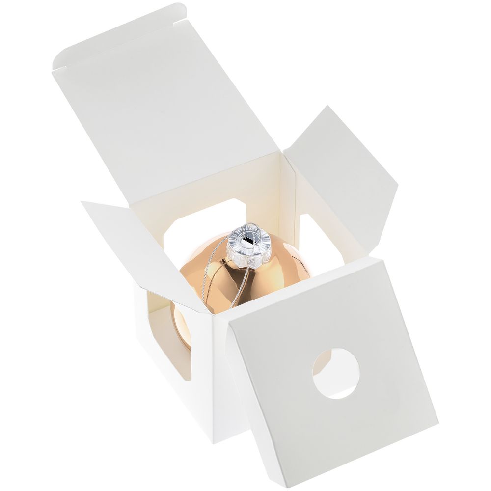 ������� ��� Finery Gloss, 8 ��, ��������� ����������