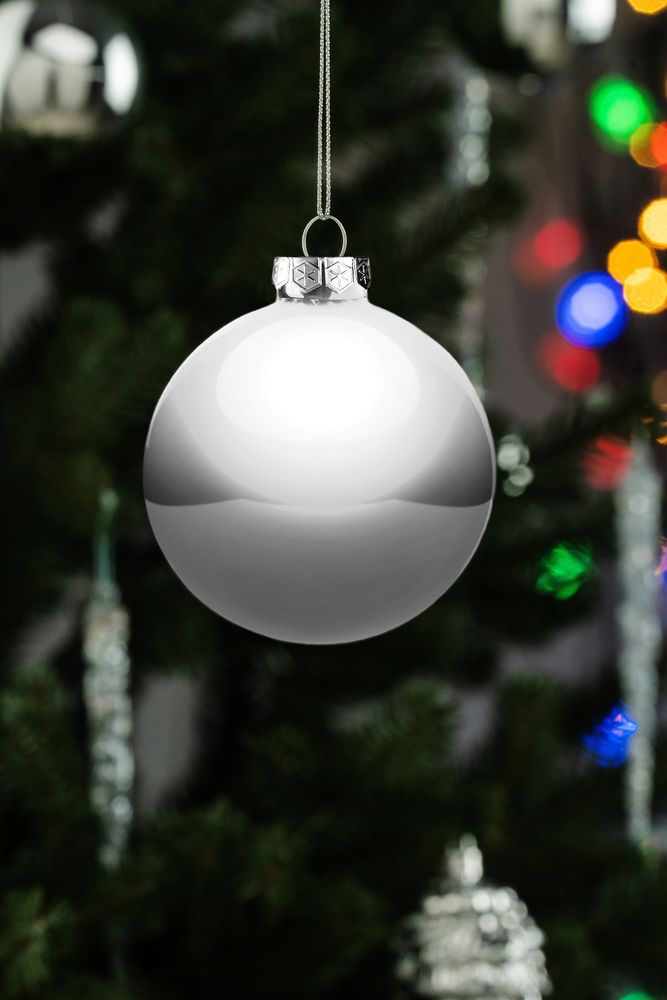 ������� ��� Finery Gloss, 8 ��, ��������� �����������