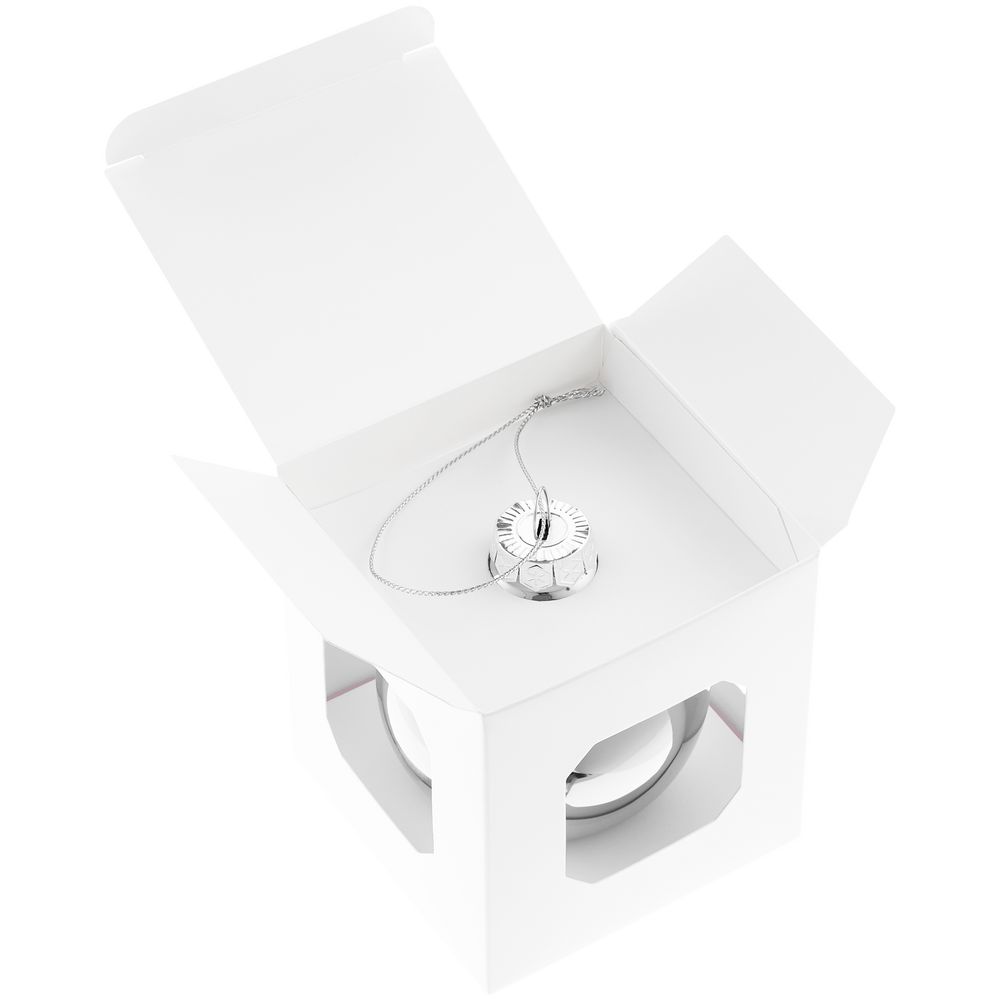 ������� ��� Finery Gloss, 8 ��, ��������� �����������