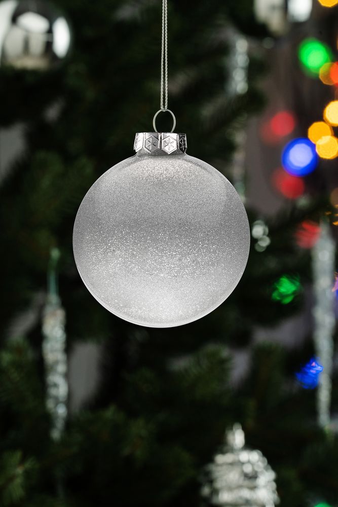 ������� ��� Finery Gloss, 8 ��, ��������� ����������� � ���������