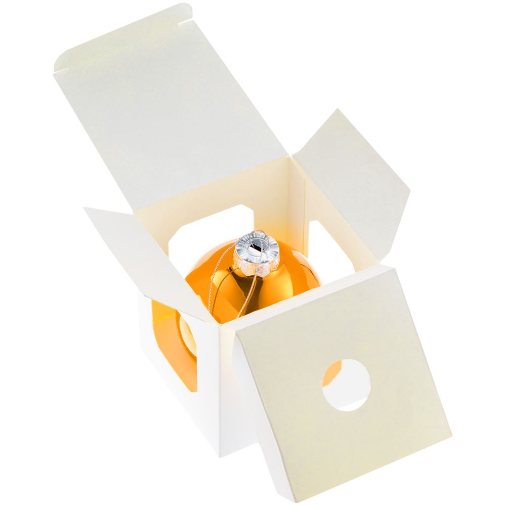 ������� ��� Finery Gloss, 8 ��, ��������� ���������