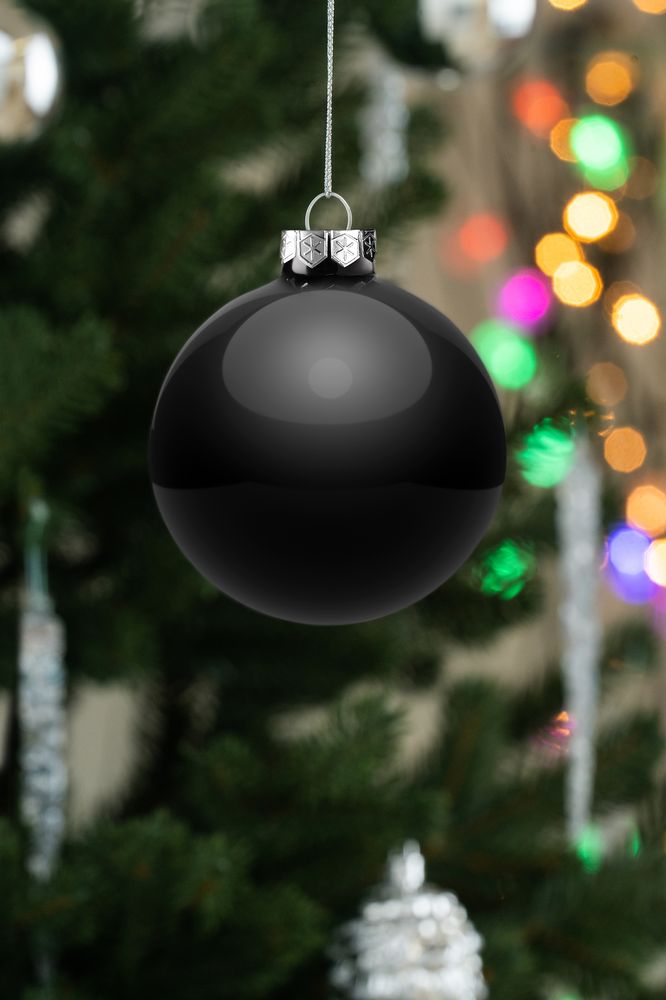 ������� ��� Finery Gloss, 8 ��, ��������� ������