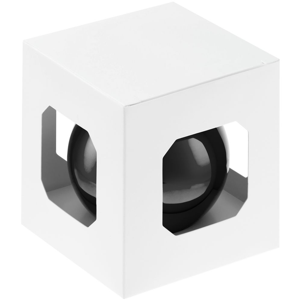 ������� ��� Finery Gloss, 8 ��, ��������� ������