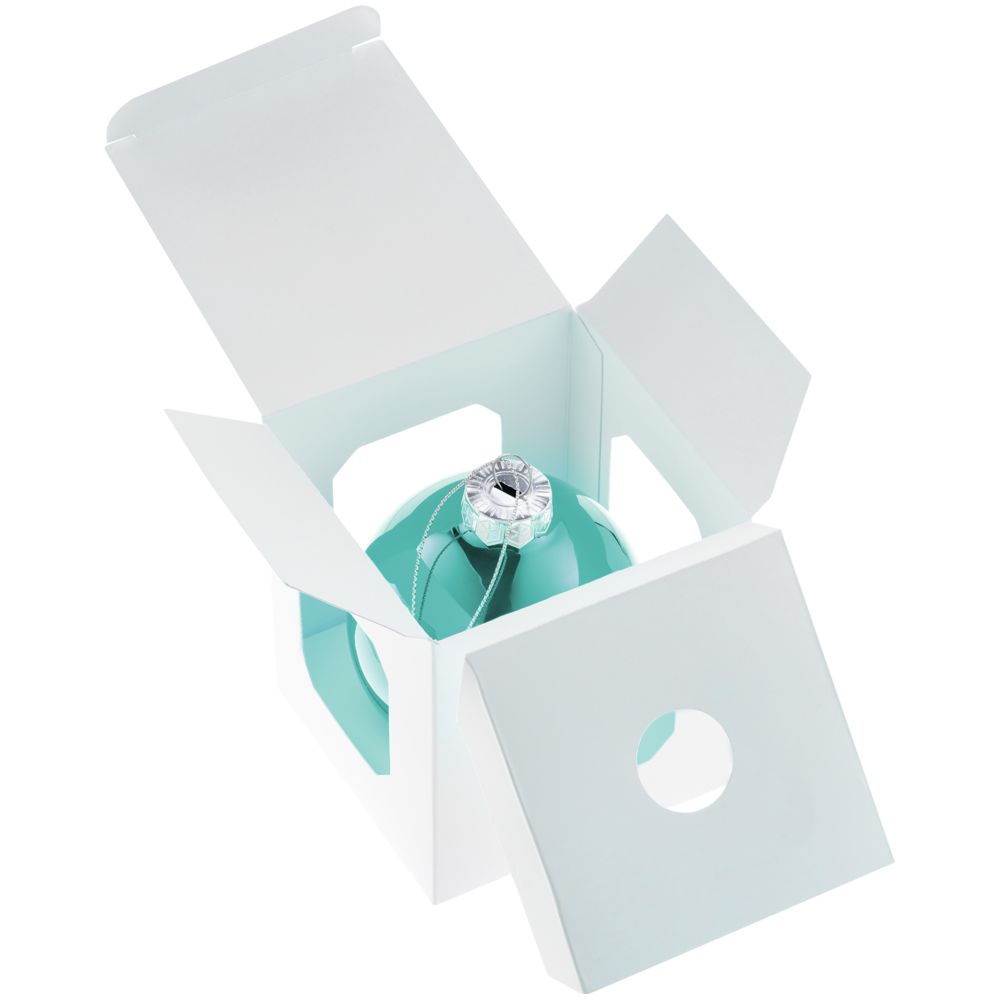 ������� ��� Finery Gloss, 8 ��, ��������� ���������