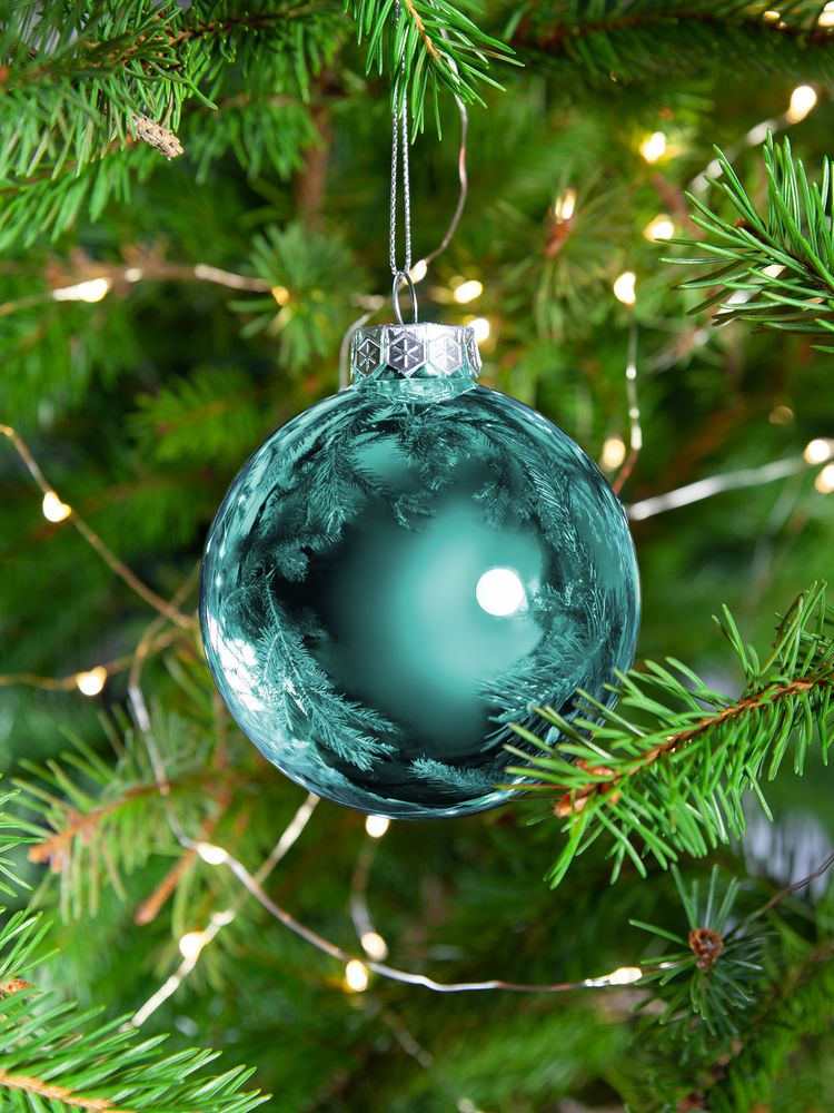 ������� ��� Finery Gloss, 8 ��, ��������� ���������