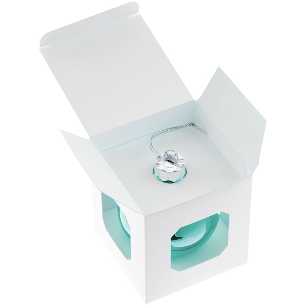 ������� ��� Finery Gloss, 8 ��, ��������� ���������