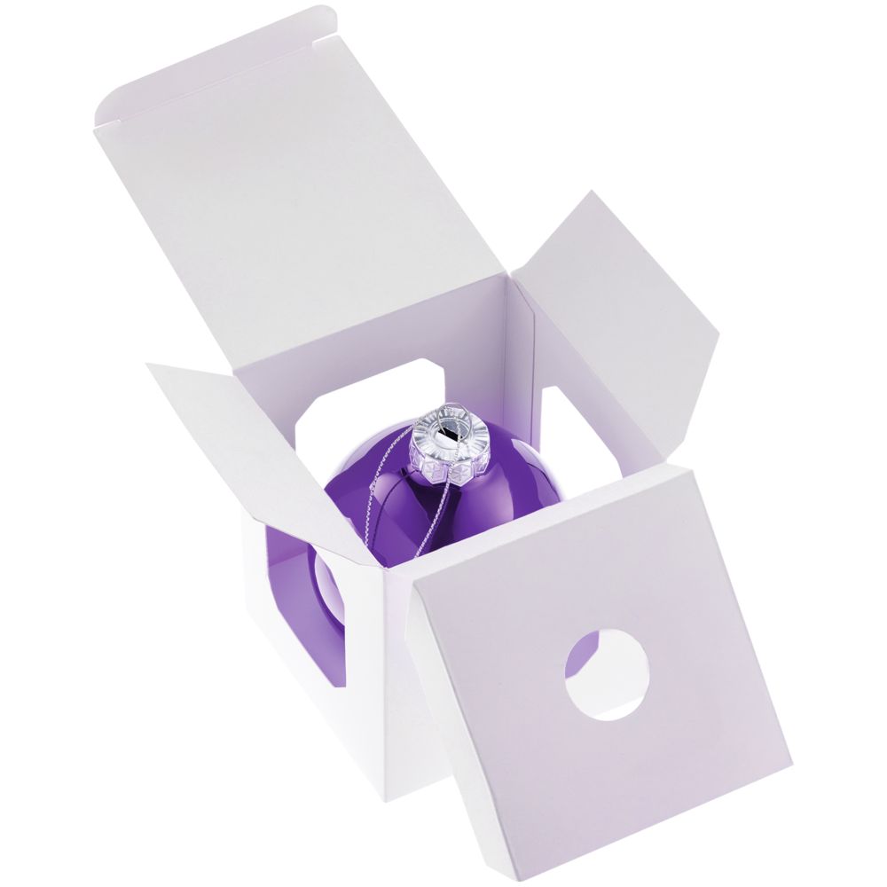 ������� ��� Finery Gloss, 8 ��, ��������� ����������