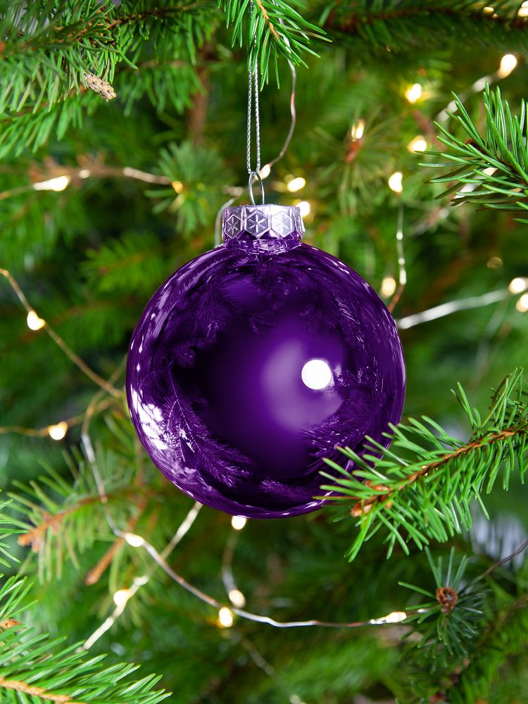 ������� ��� Finery Gloss, 8 ��, ��������� ����������