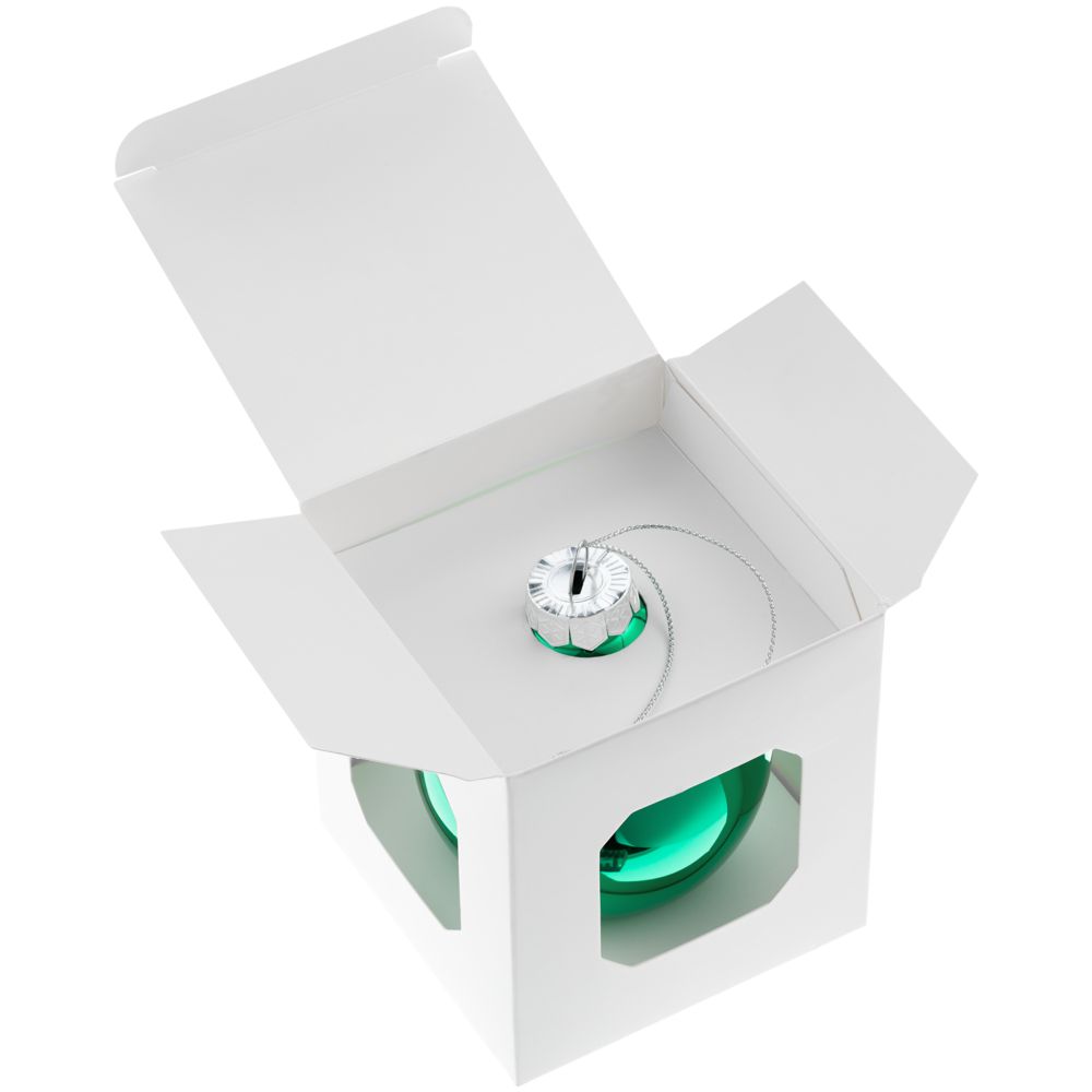 ������� ��� Finery Gloss, 8 ��, ��������� �������