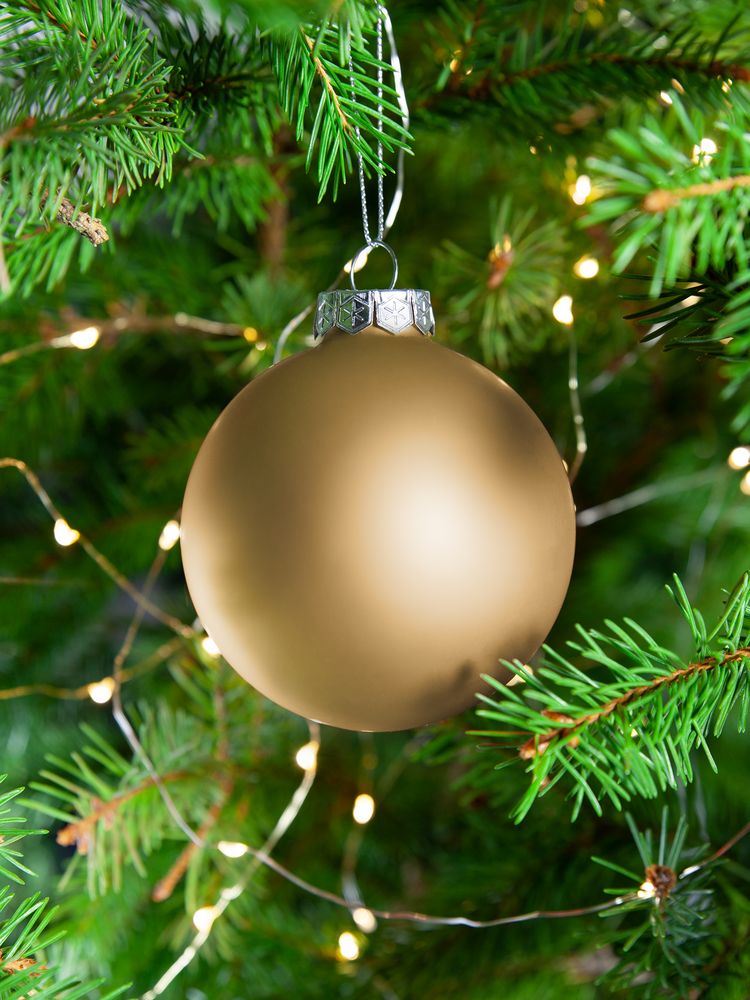 ������� ��� Finery Matt, 8 ��, ������� ����������