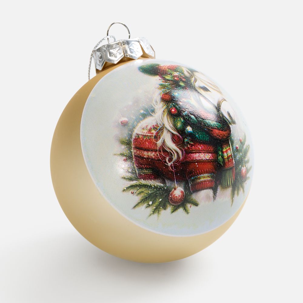 ������� ��� Finery Matt, 8 ��, ������� ����������