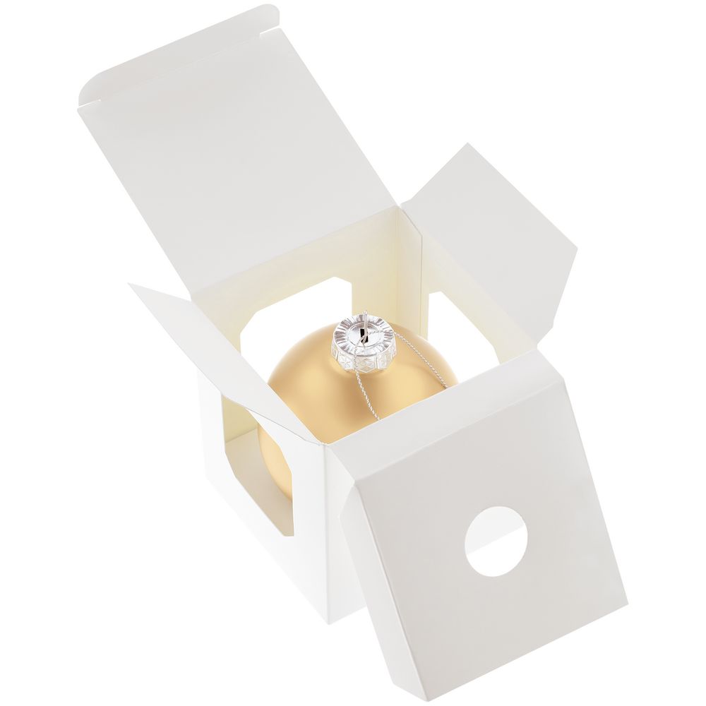 ������� ��� Finery Matt, 8 ��, ������� ����������