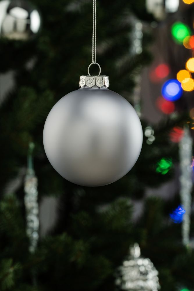 ������� ��� Finery Matt, 8 ��, ������� �����������