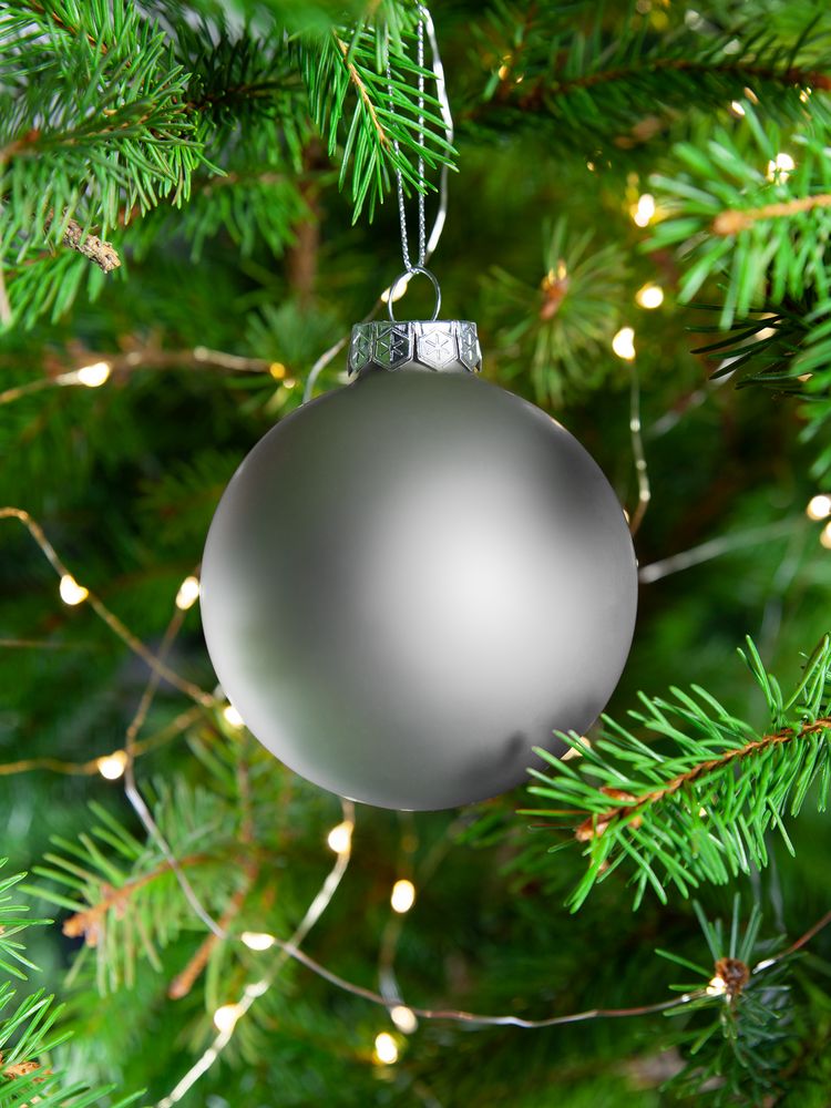 ������� ��� Finery Matt, 8 ��, ������� �����������