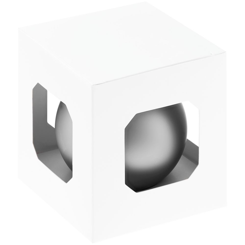 ������� ��� Finery Matt, 8 ��, ������� �����������