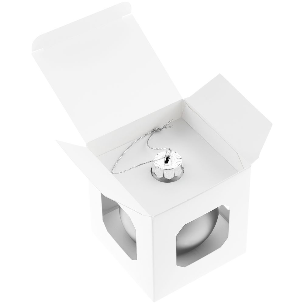 ������� ��� Finery Matt, 8 ��, ������� �����������