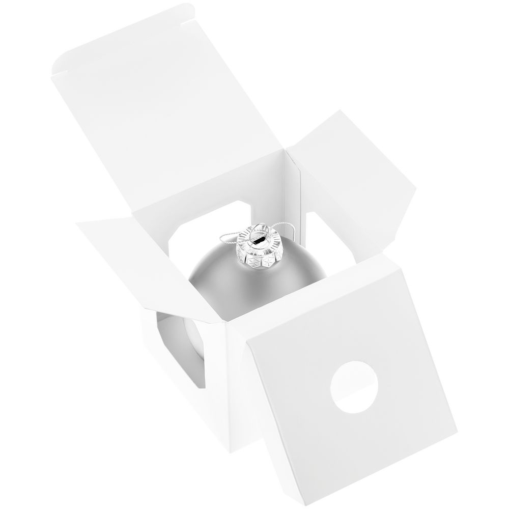 ������� ��� Finery Matt, 8 ��, ������� �����������