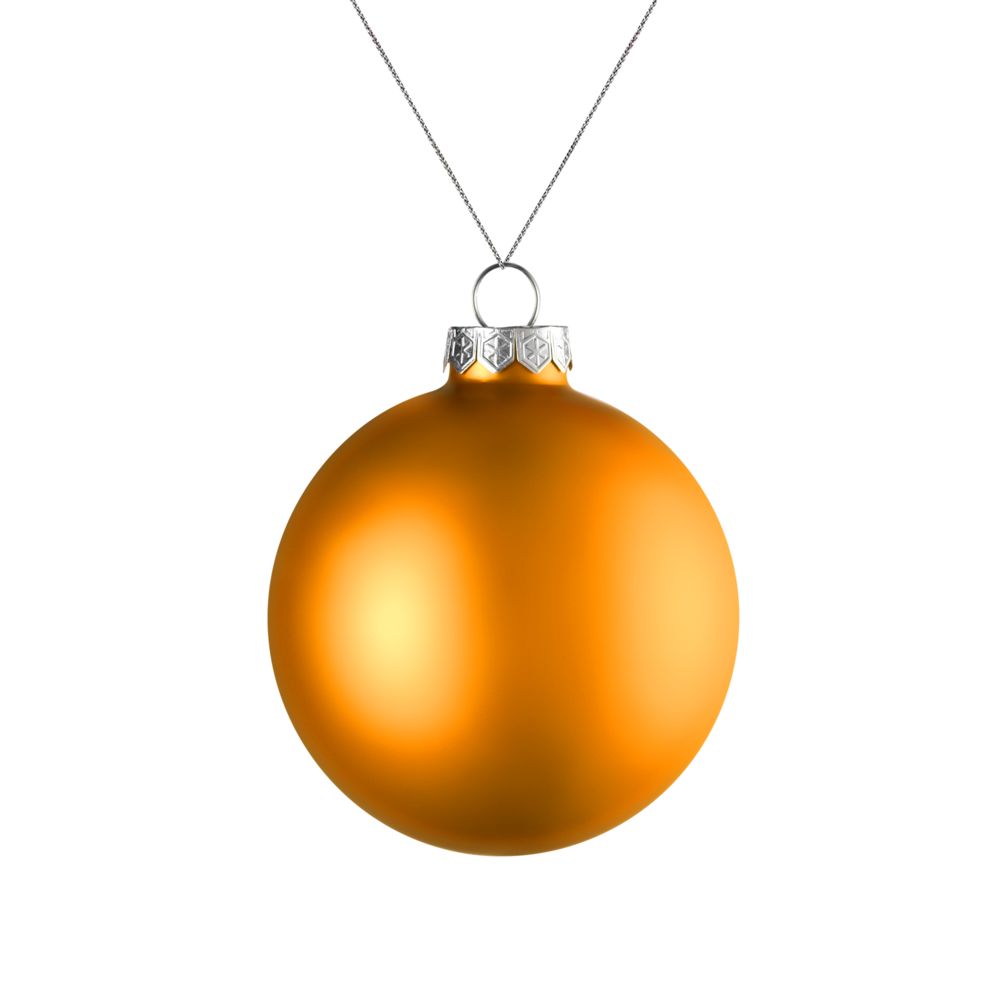 ������� ��� Finery Matt, 8 ��, ������� ���������