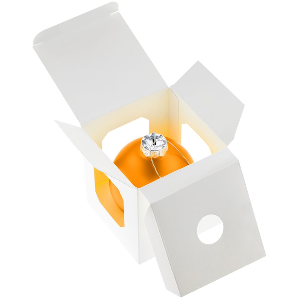 ������� ��� Finery Matt, 8 ��, ������� ���������