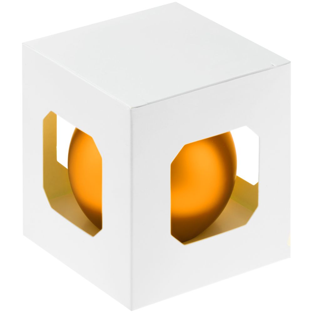 ������� ��� Finery Matt, 8 ��, ������� ���������