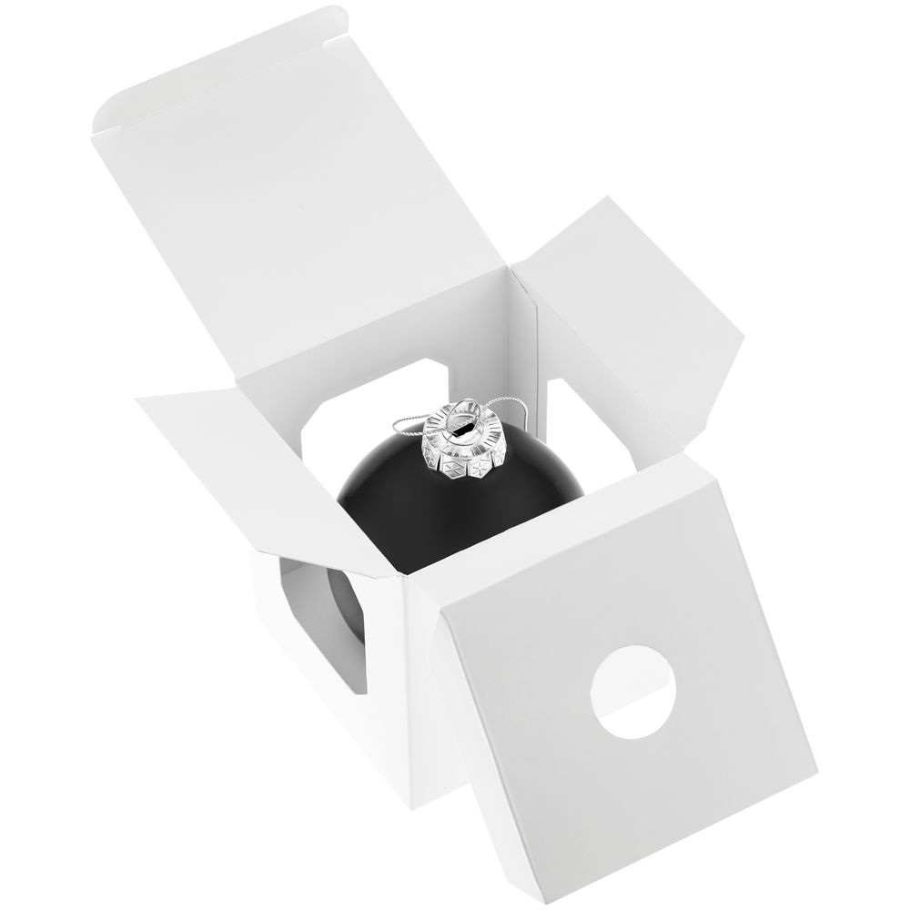 ������� ��� Finery Matt, 8 ��, ������� ������