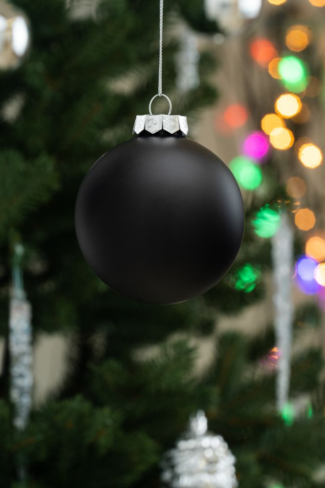 ������� ��� Finery Matt, 8 ��, ������� ������