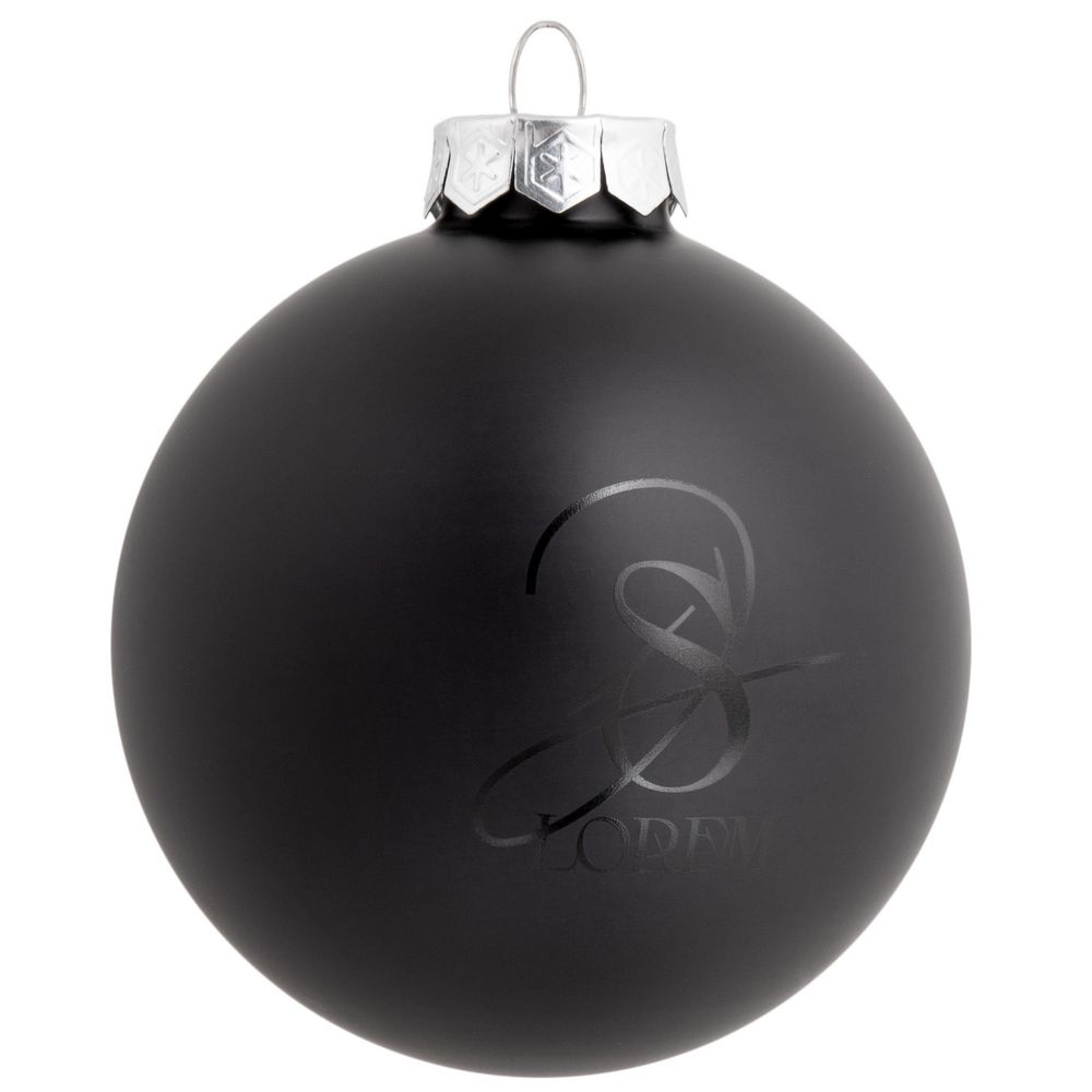 ������� ��� Finery Matt, 8 ��, ������� ������