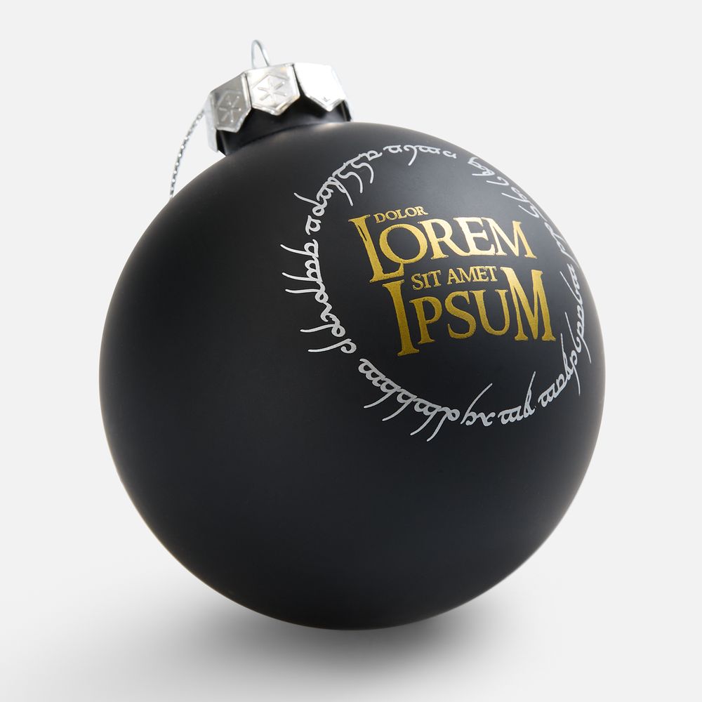 ������� ��� Finery Matt, 8 ��, ������� ������