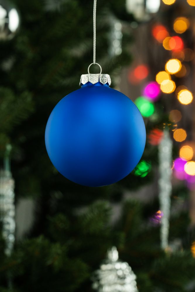 ������� ��� Finery Matt, 8 ��, ������� �����