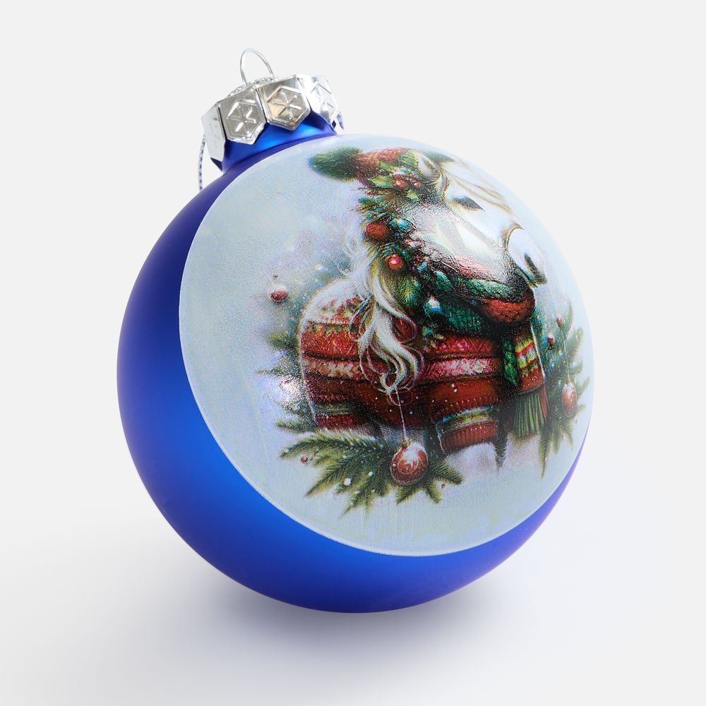 ������� ��� Finery Matt, 8 ��, ������� �����