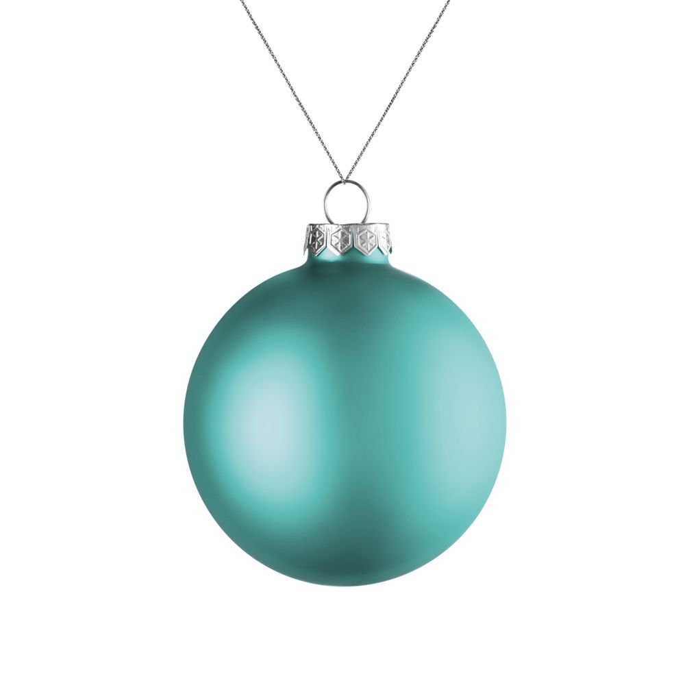 ������� ��� Finery Matt, 8 ��, ������� ���������