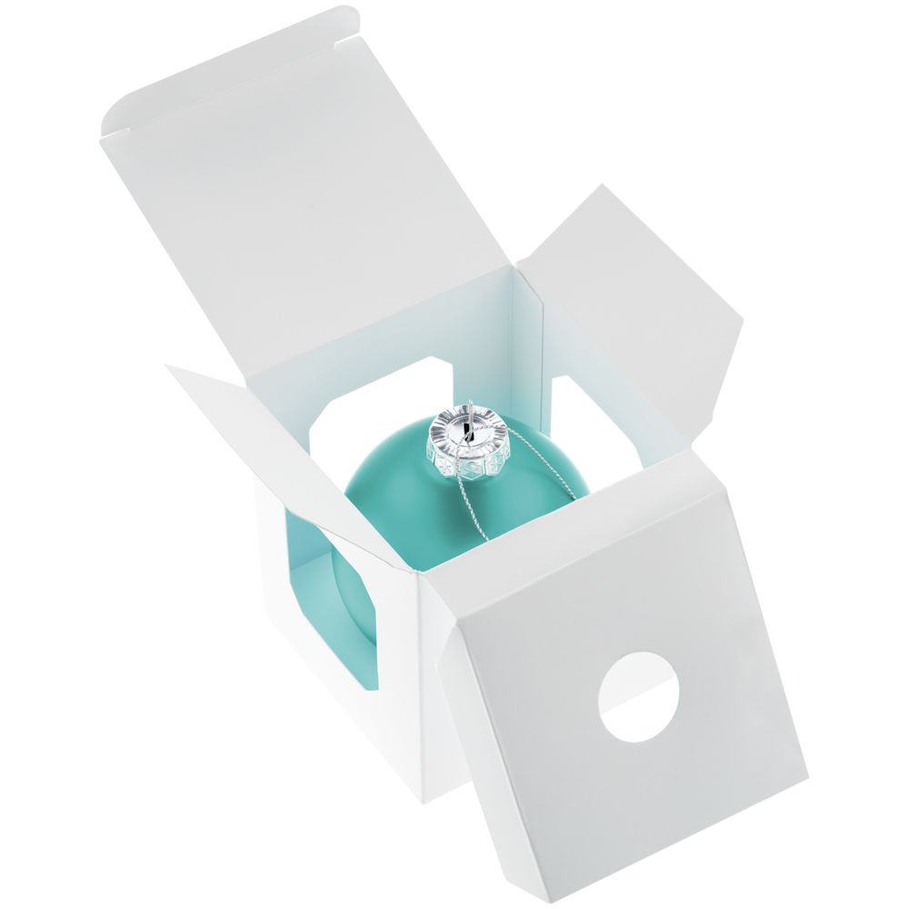 ������� ��� Finery Matt, 8 ��, ������� ���������