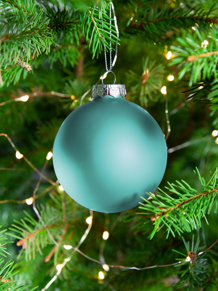 ������� ��� Finery Matt, 8 ��, ������� ���������