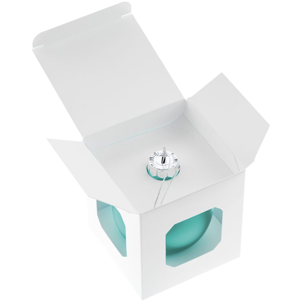 ������� ��� Finery Matt, 8 ��, ������� ���������