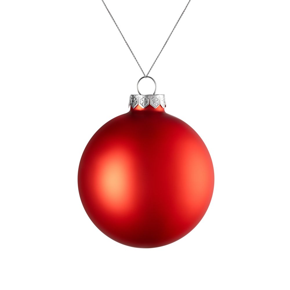 ������� ��� Finery Matt, 8 ��, ������� �������