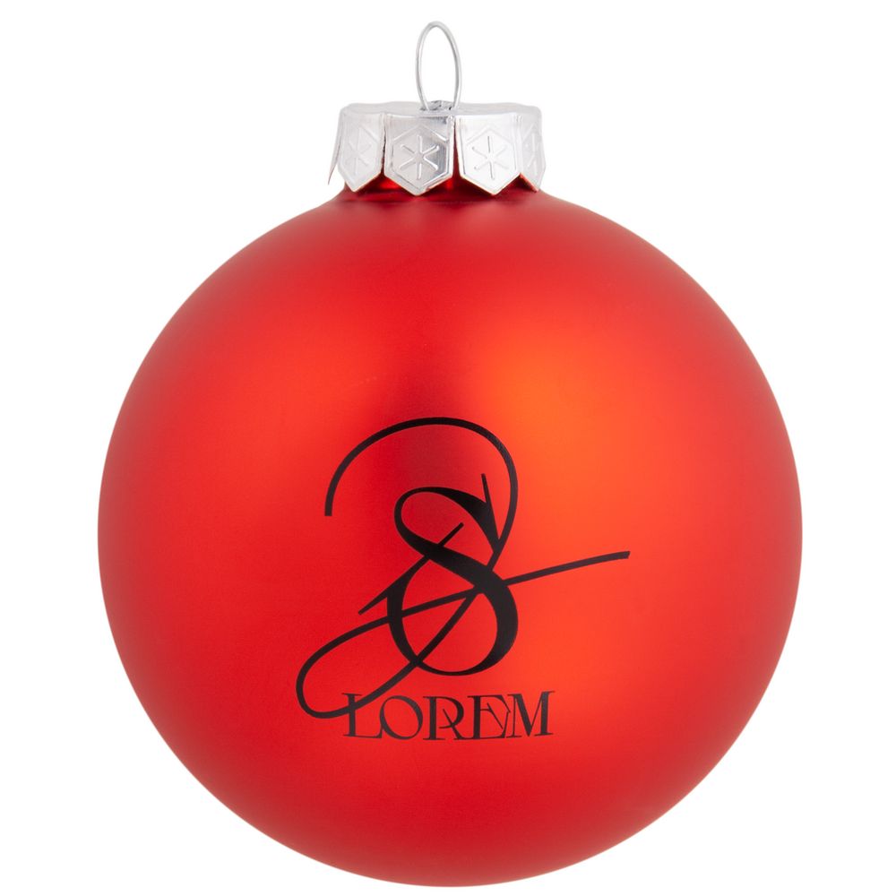 ������� ��� Finery Matt, 8 ��, ������� �������