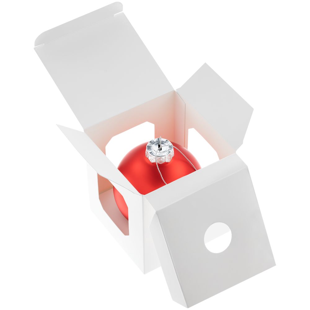 ������� ��� Finery Matt, 8 ��, ������� �������